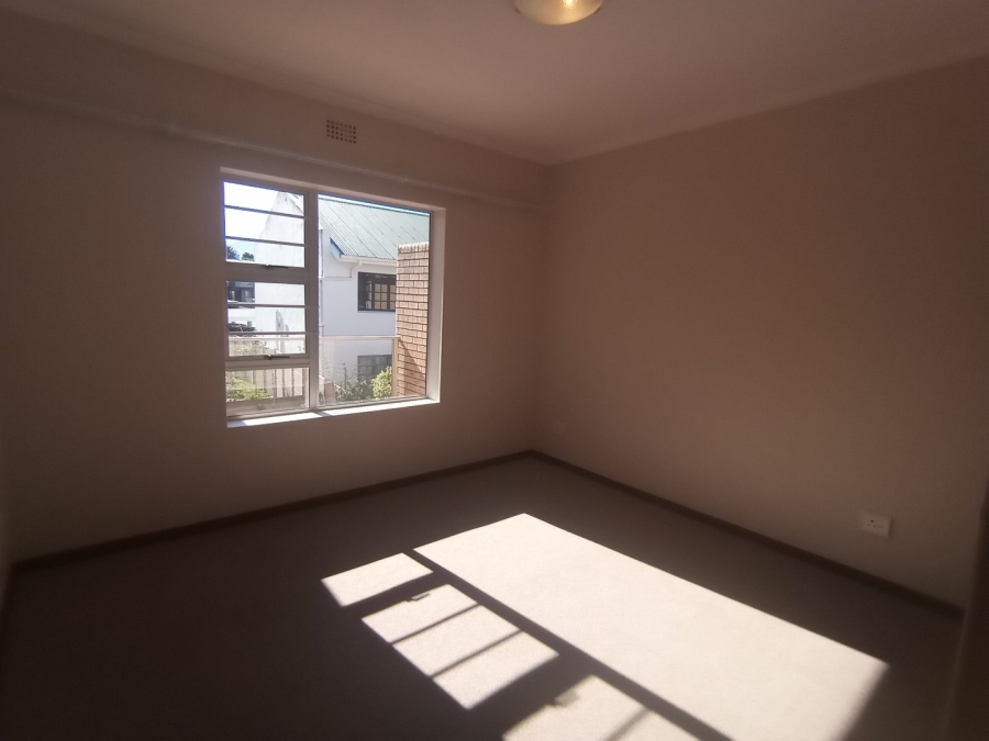 To Let 2 Bedroom Property for Rent in Dormehls Drift Western Cape
